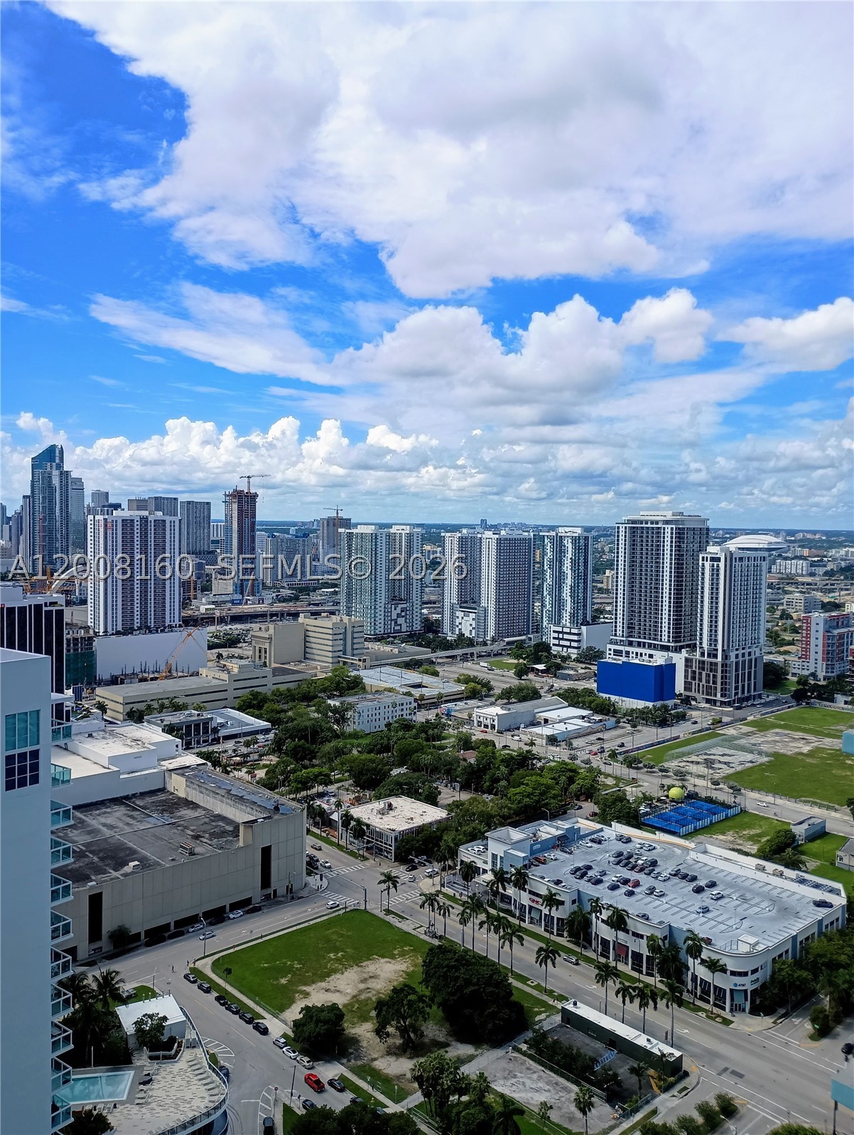 Miami photo 5