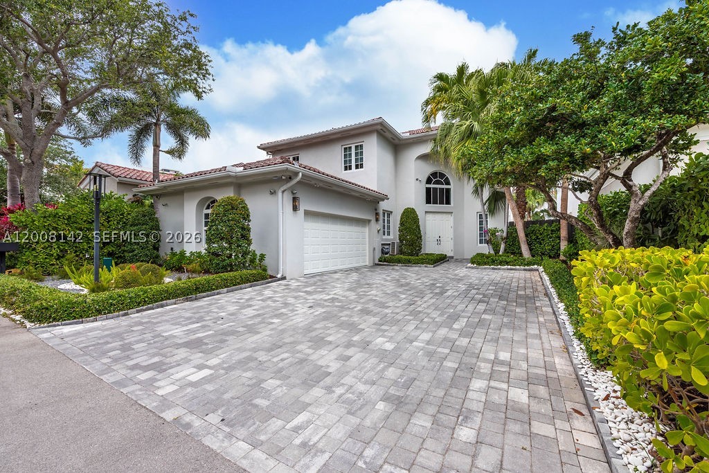 Sunny Isles Beach photo 4