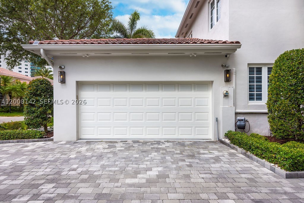Sunny Isles Beach photo 5