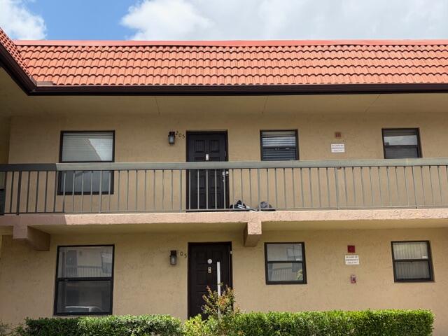 Boca Raton photo 1