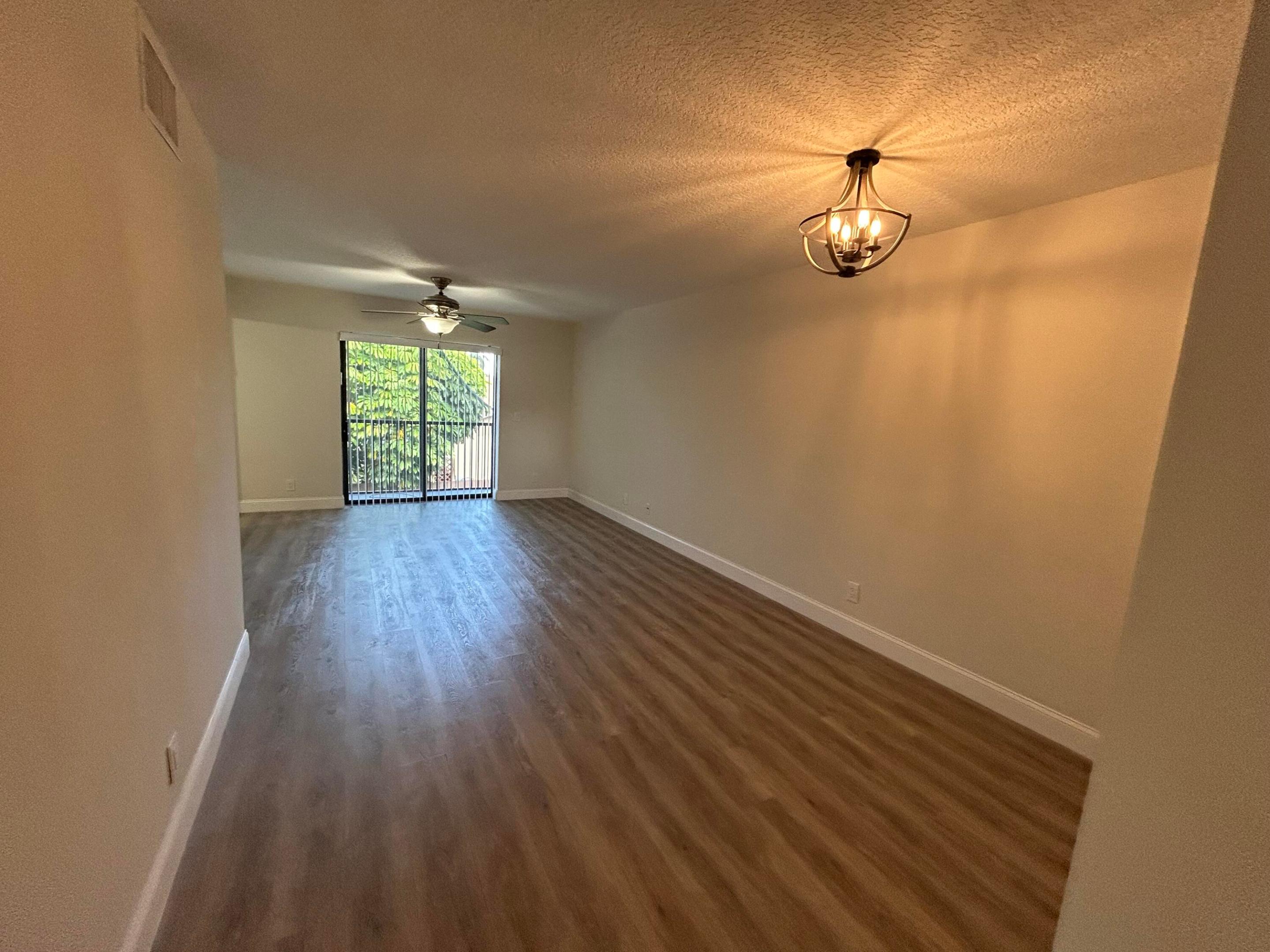 Boca Raton photo 2