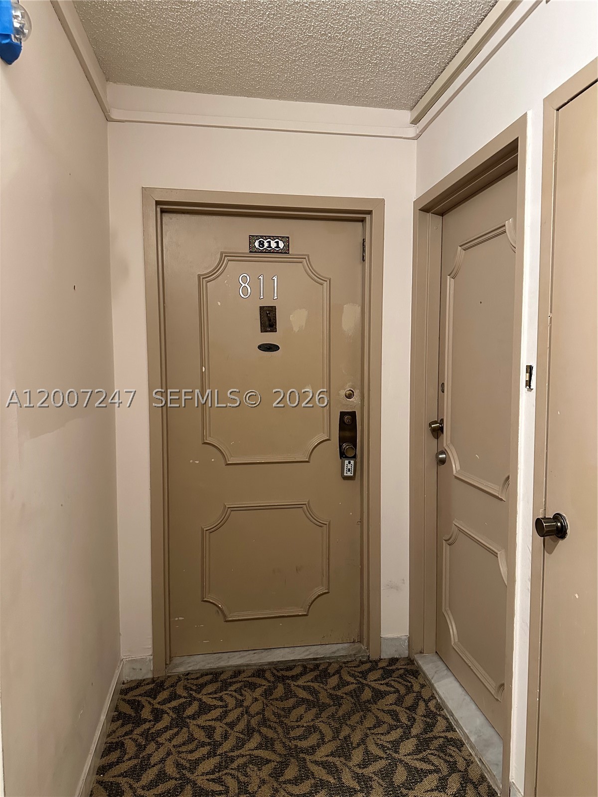 North Miami photo 1
