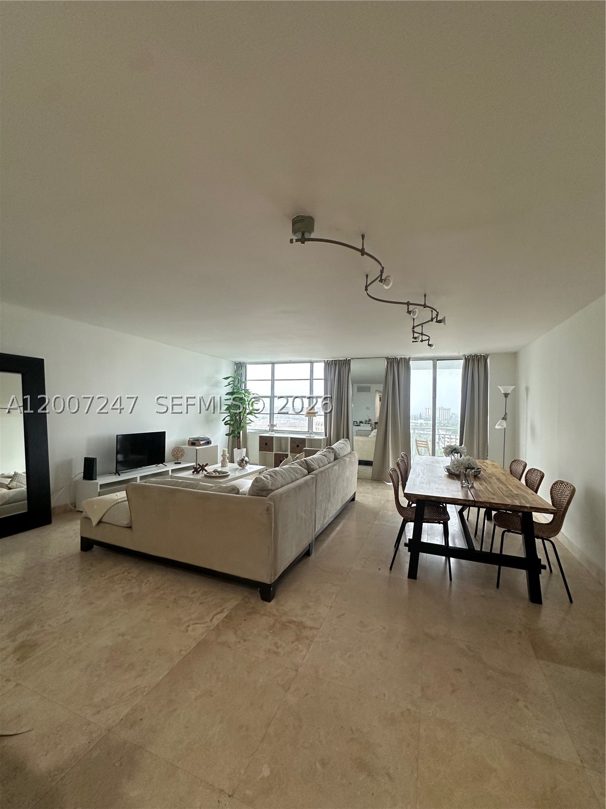North Miami photo 2