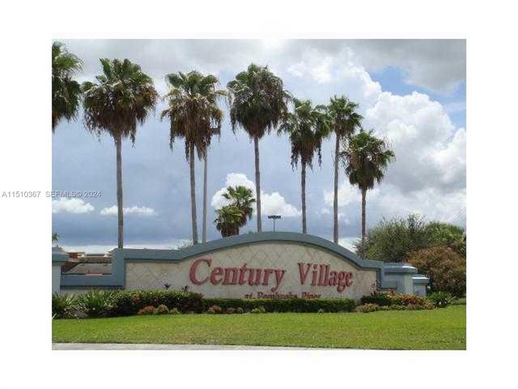 Pembroke Pines photo 1