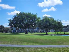 Pembroke Pines photo 2