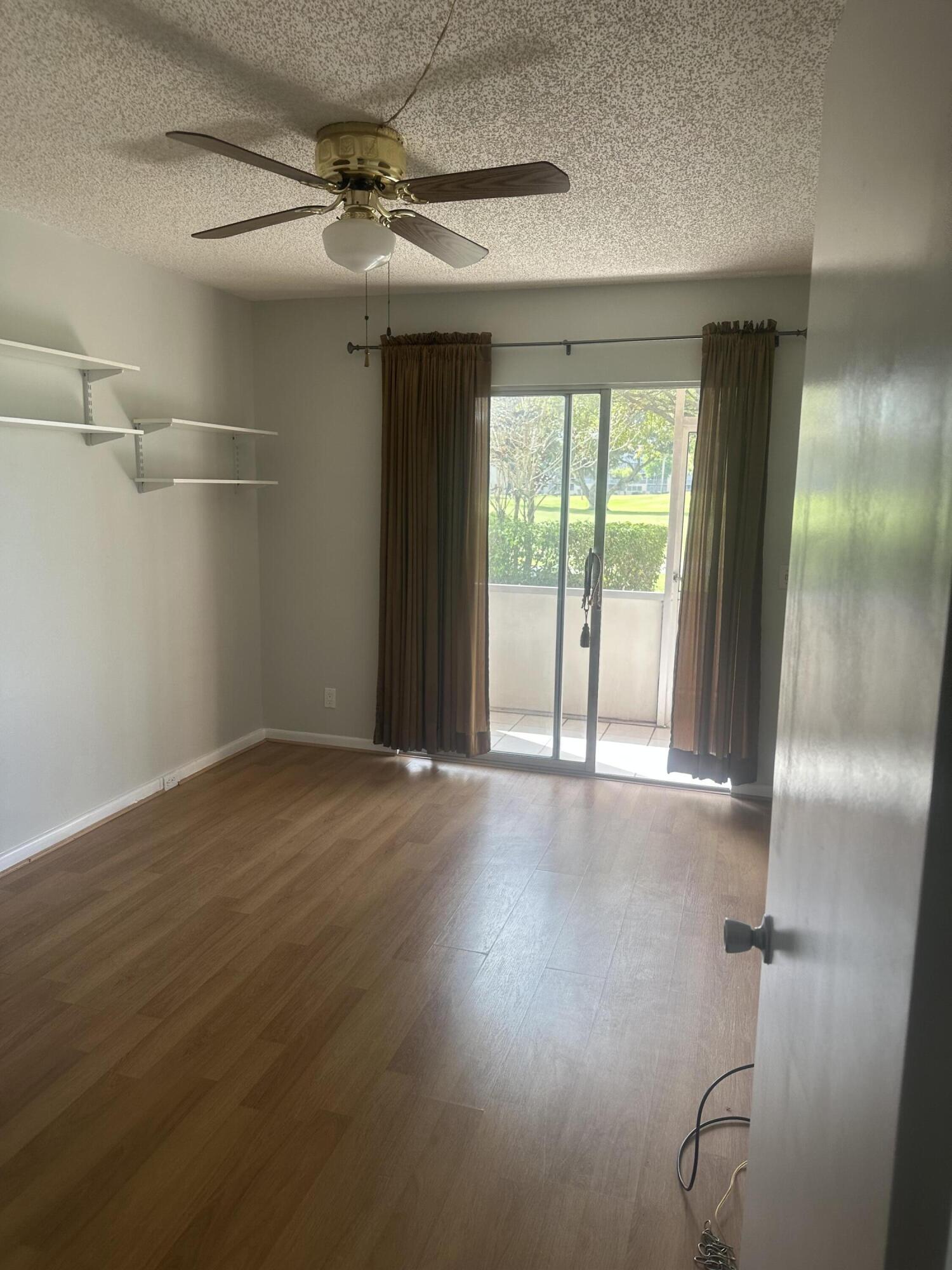 Pembroke Pines photo 3