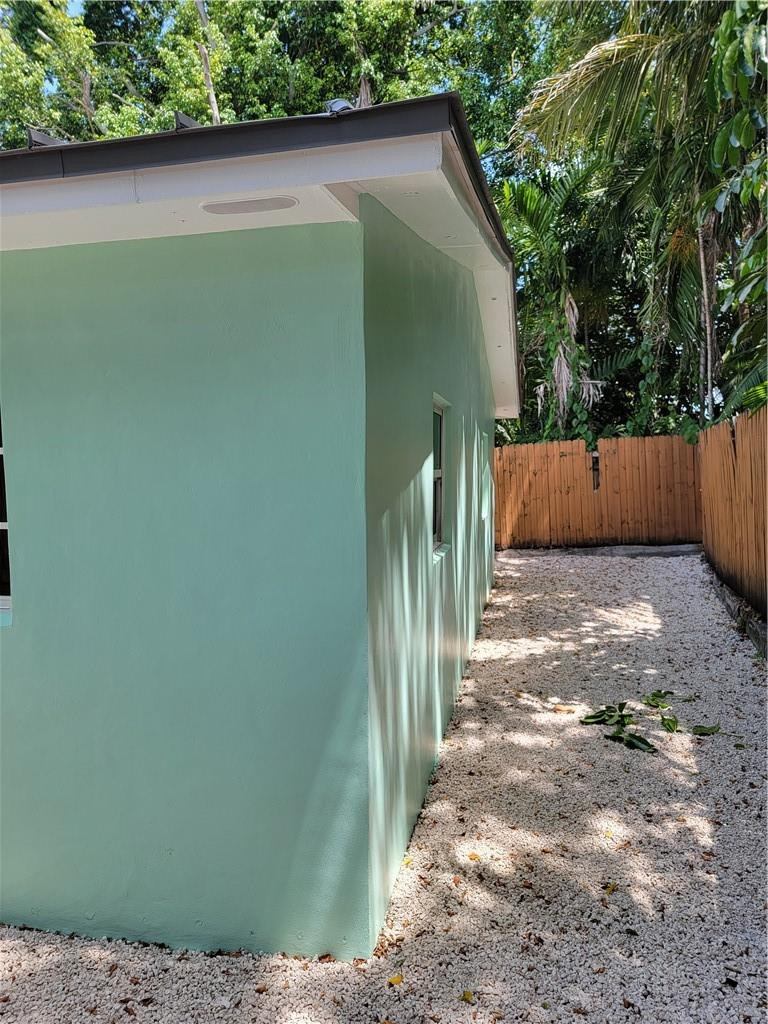 Hallandale Beach photo 4