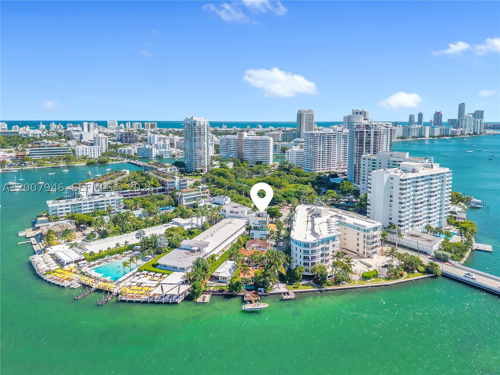 Miami Beach photo 3