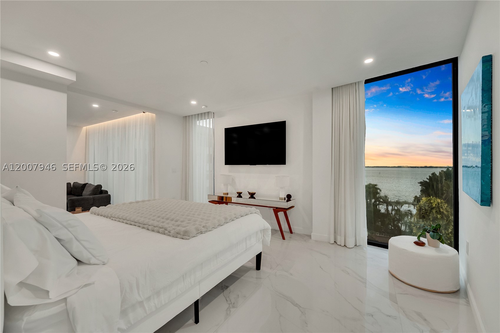Miami Beach photo 5