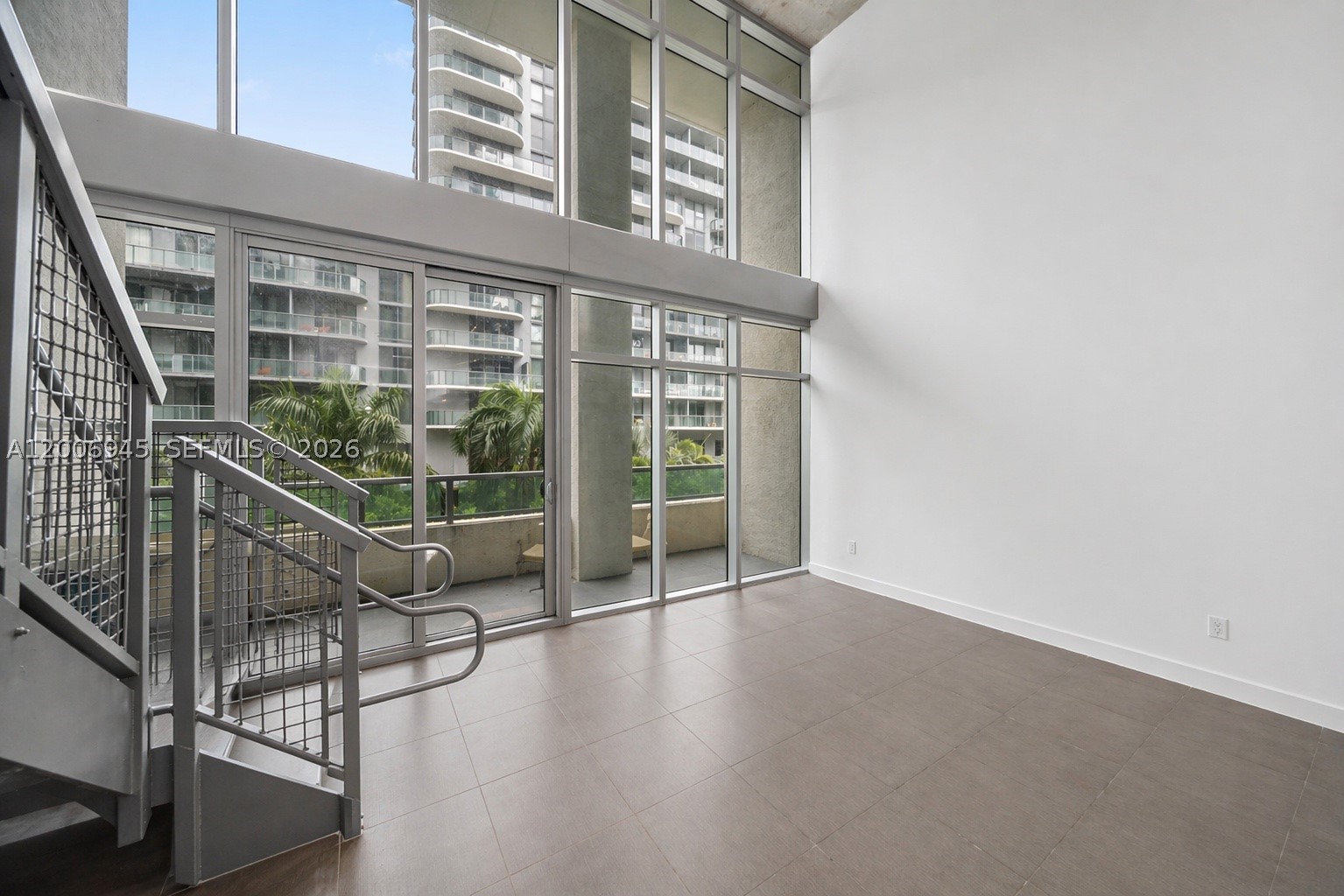 Miami photo 5