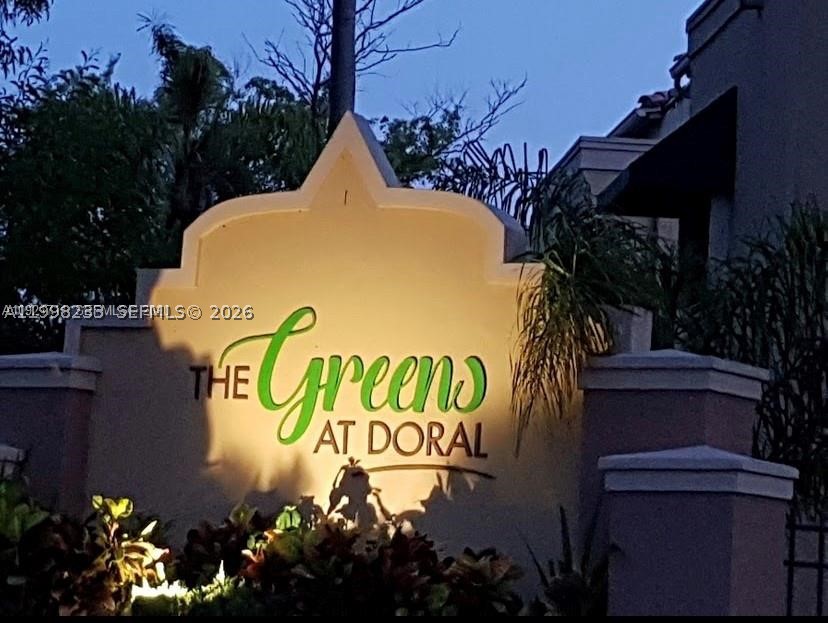 Doral photo 1