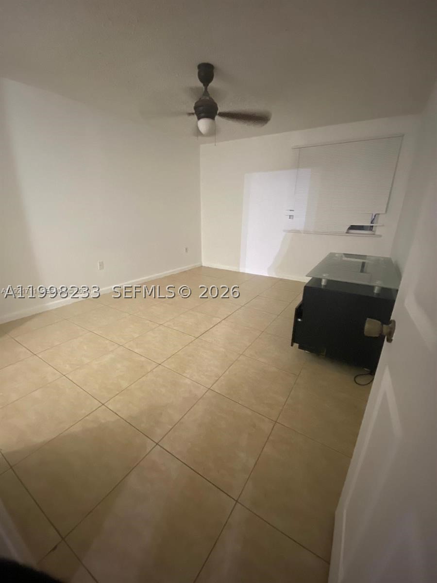 Doral photo 5