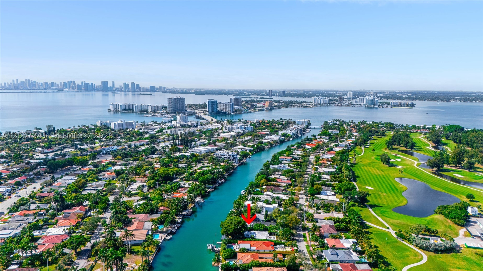 Miami Beach photo 3