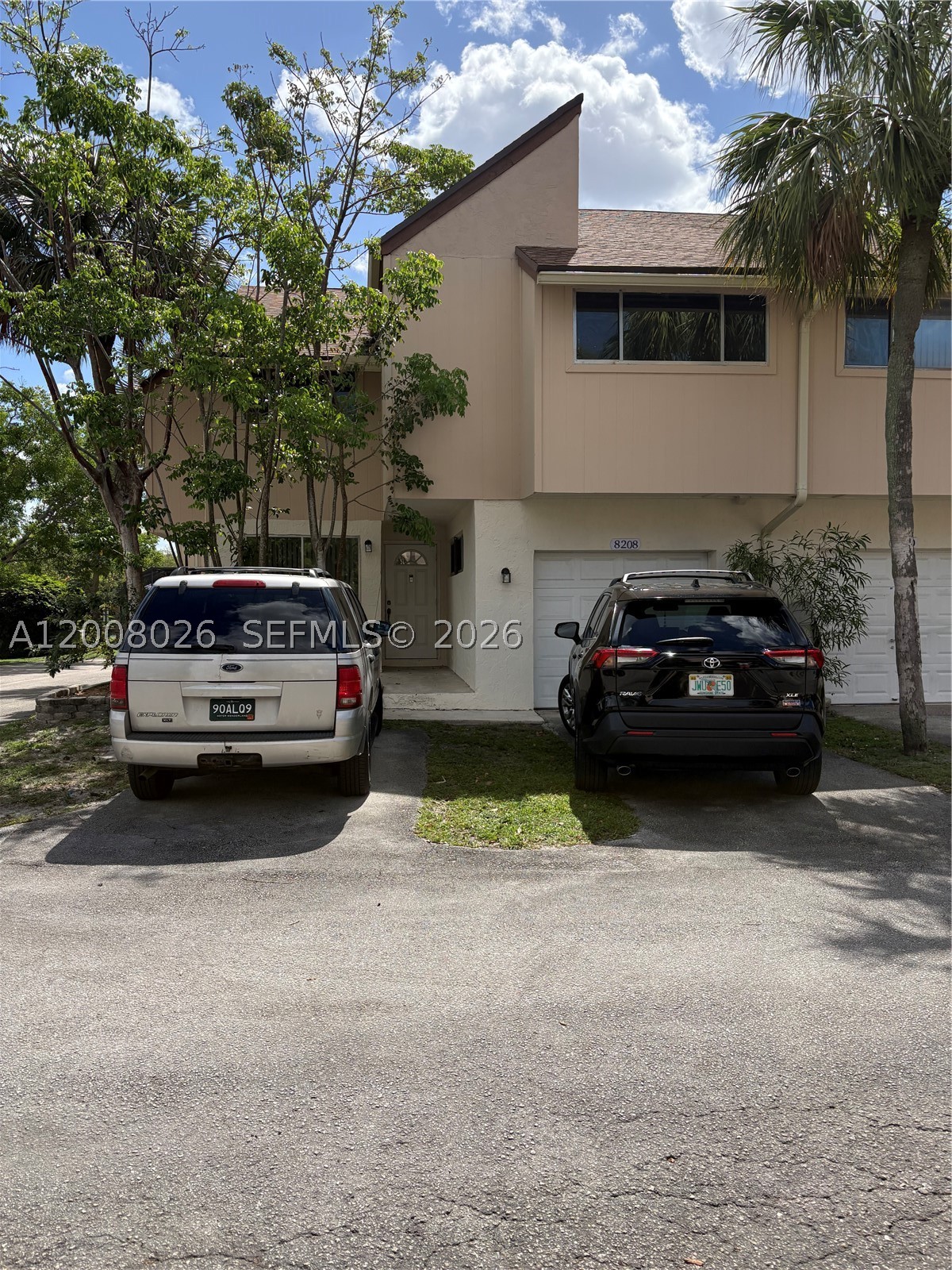 Plantation photo 1
