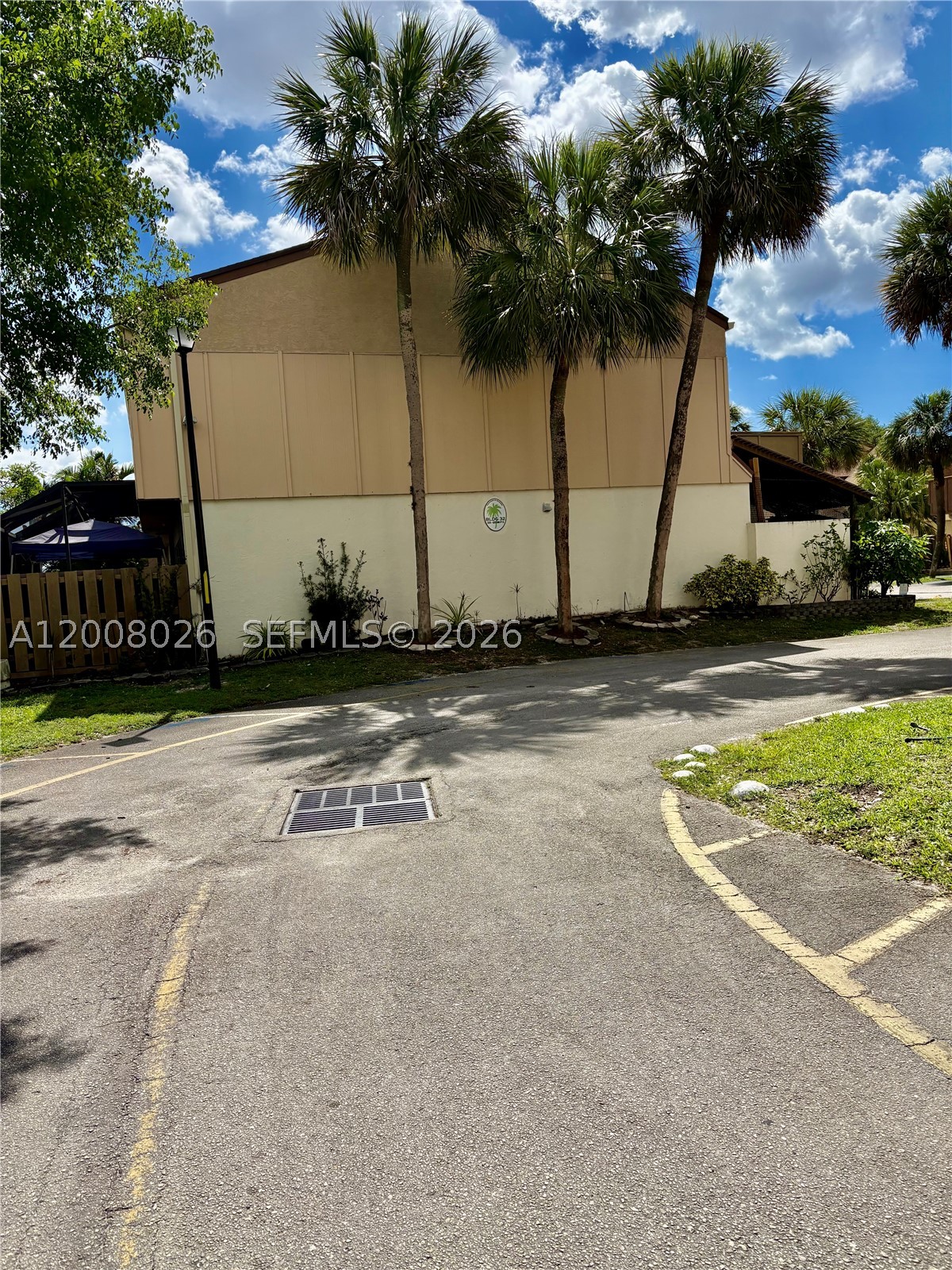Plantation photo 5