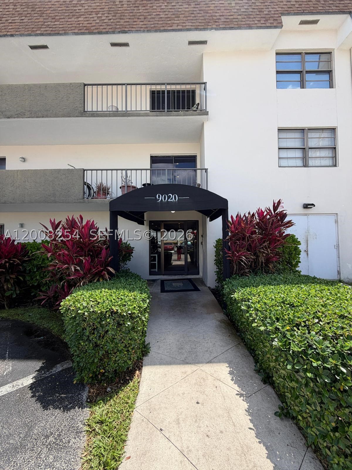 Miami Shores photo 1