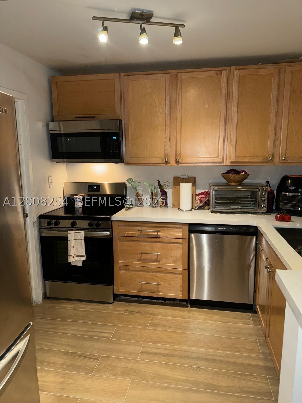 Miami Shores photo 3
