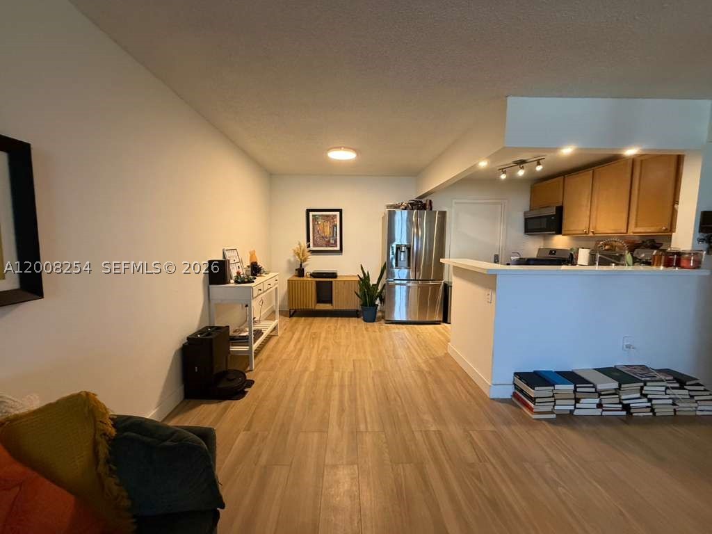 Miami Shores photo 5
