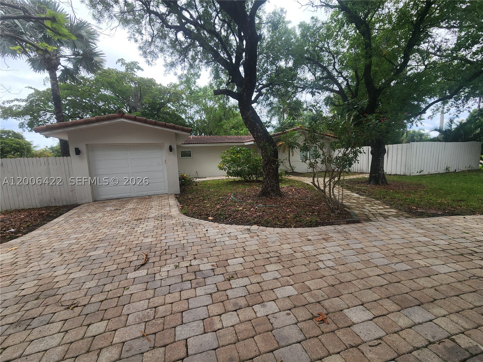 Wilton Manors photo 1