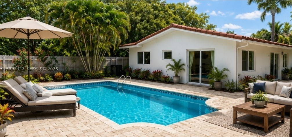 Wilton Manors photo 2