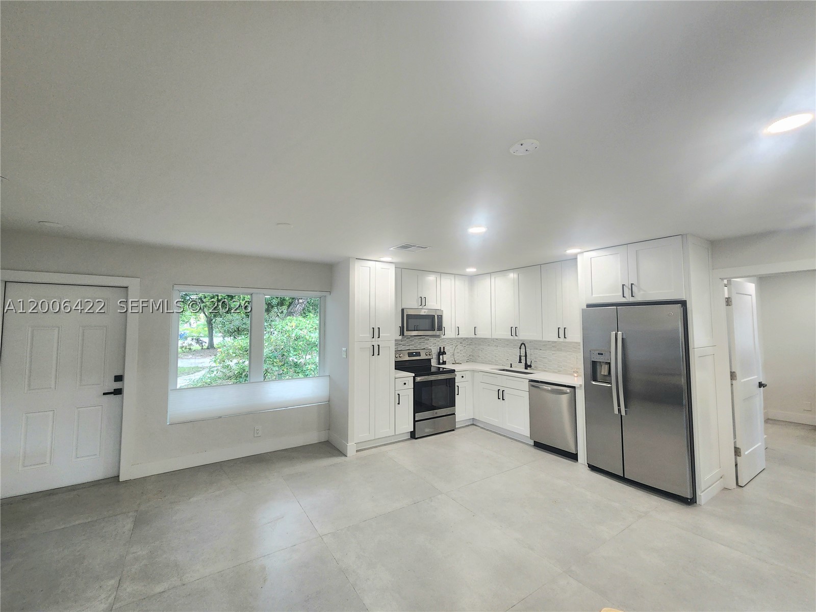 Wilton Manors photo 3