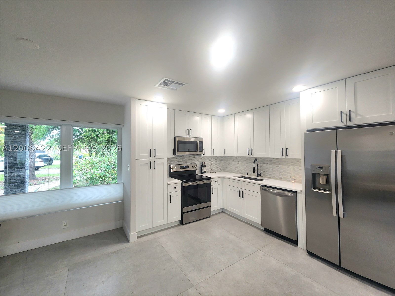 Wilton Manors photo 4