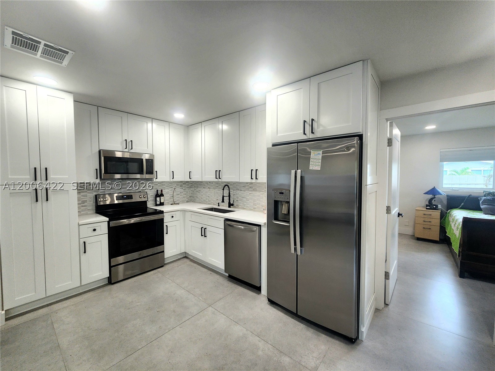 Wilton Manors photo 5