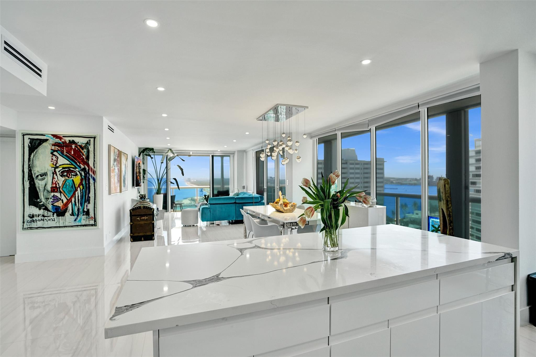 Fort Lauderdale photo 1