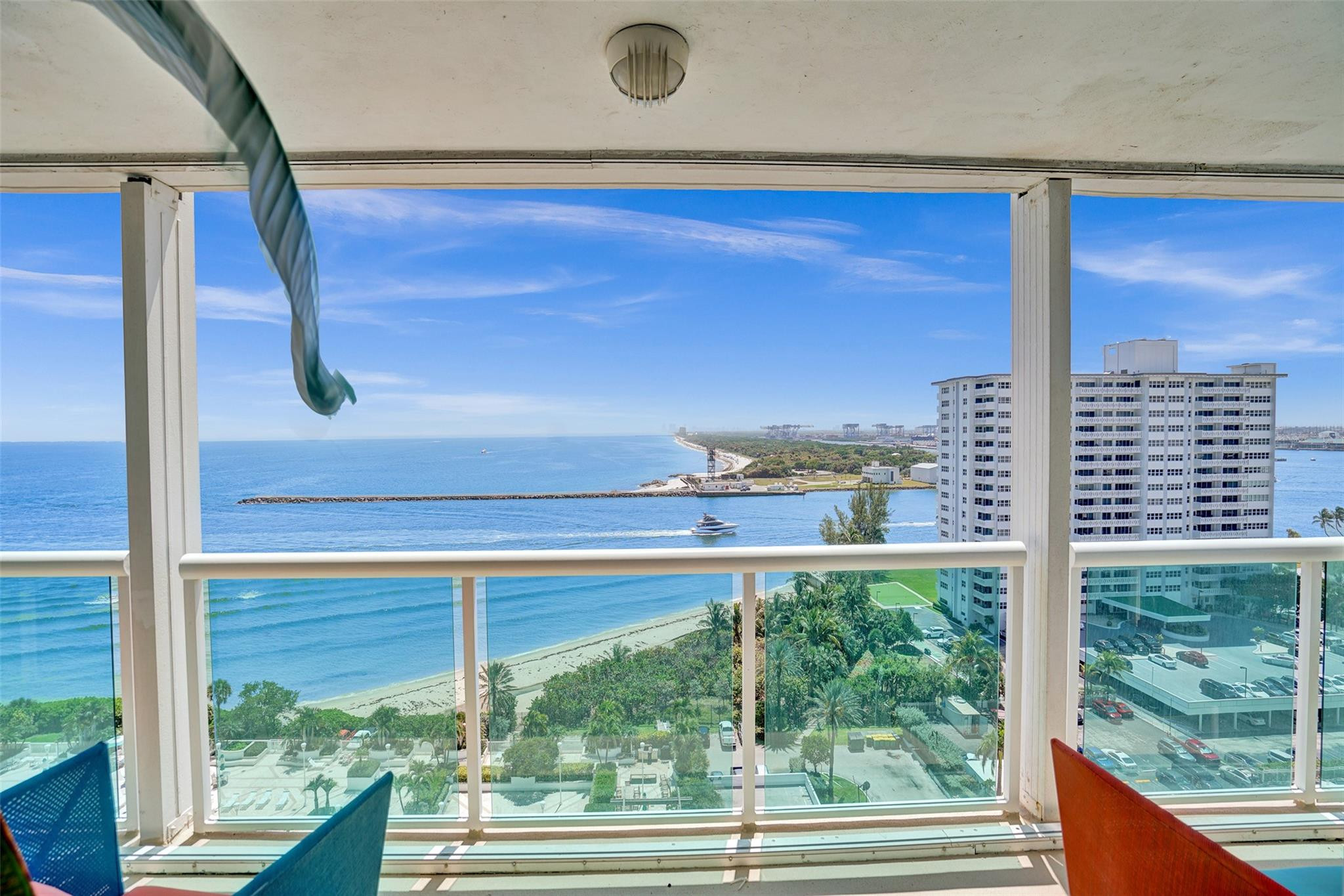 Fort Lauderdale photo 5