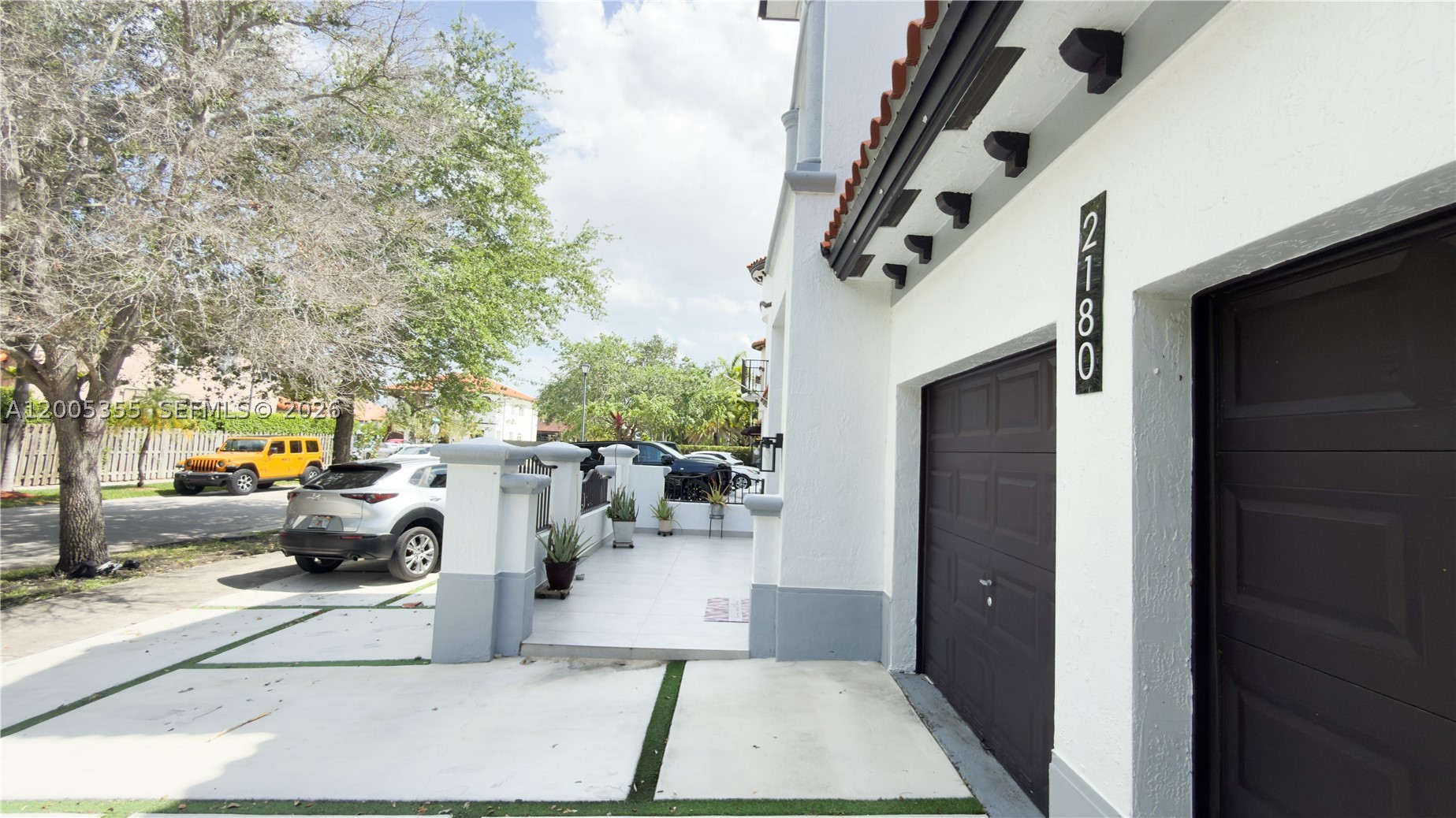 Miami photo 3