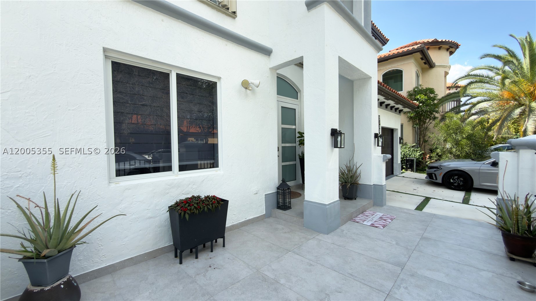 Miami photo 4