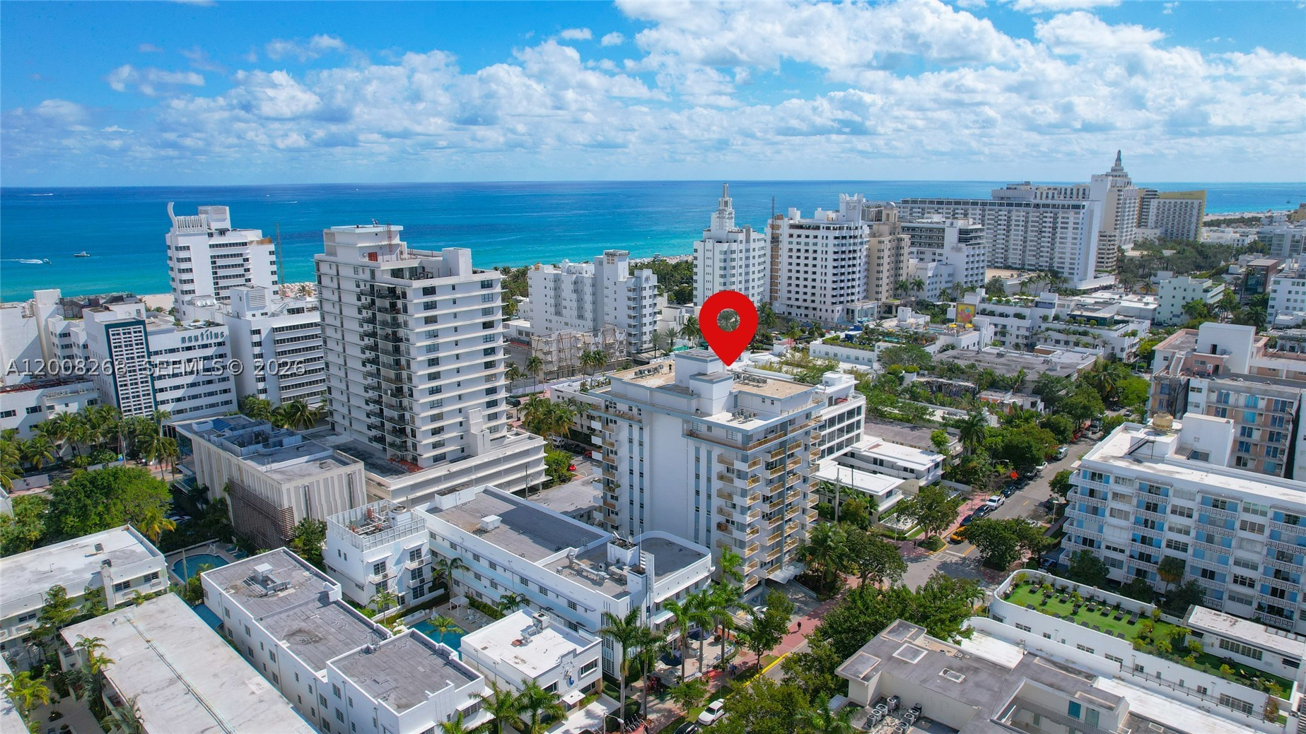 Miami Beach photo 2