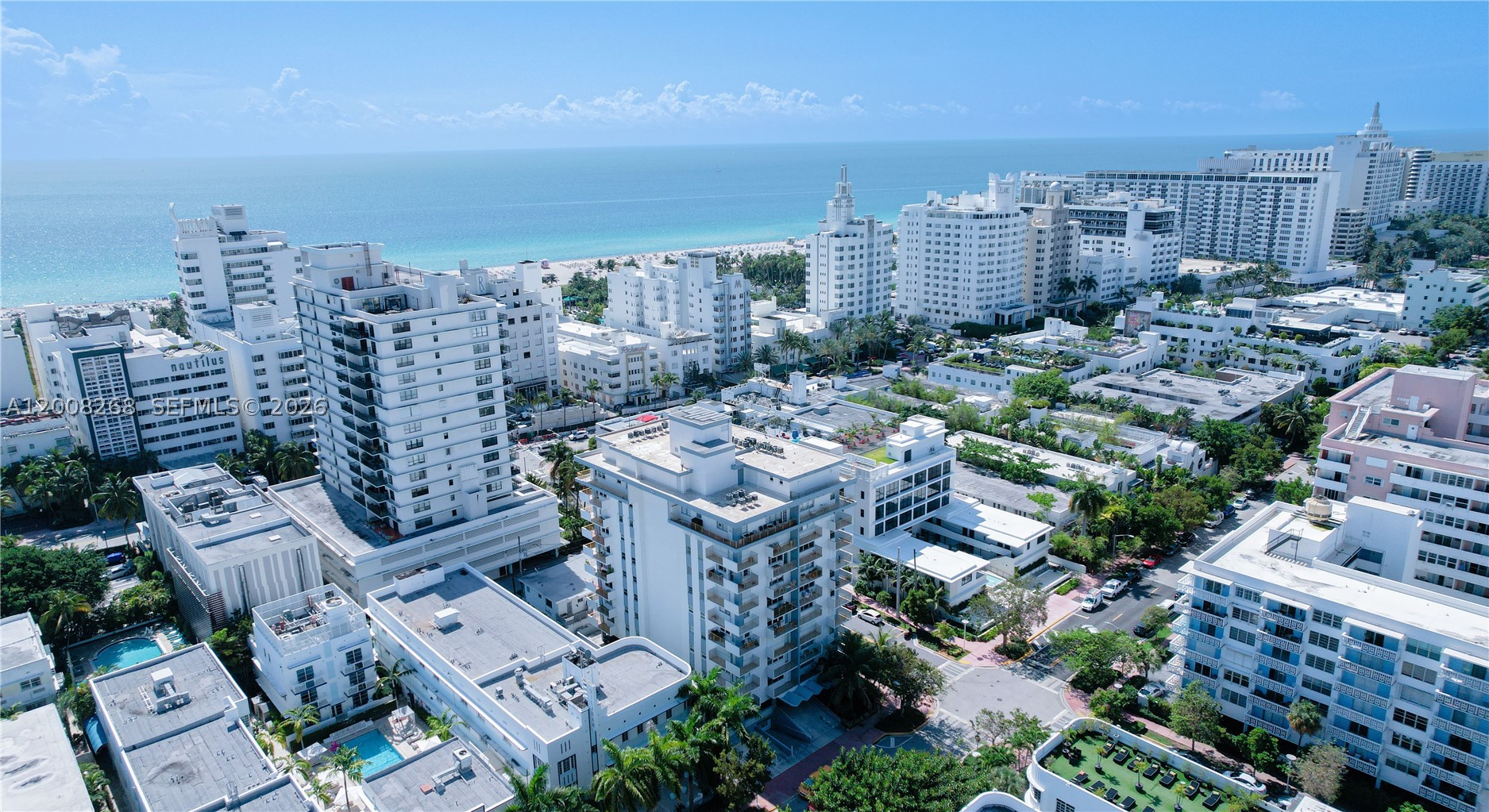 Miami Beach photo 3