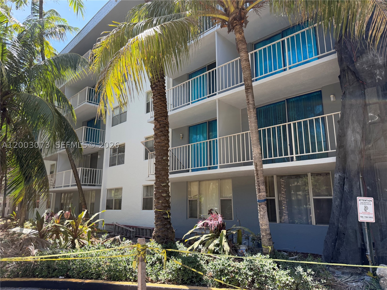 North Miami photo 2
