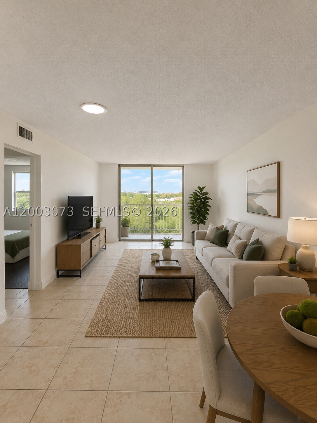 North Miami photo 1