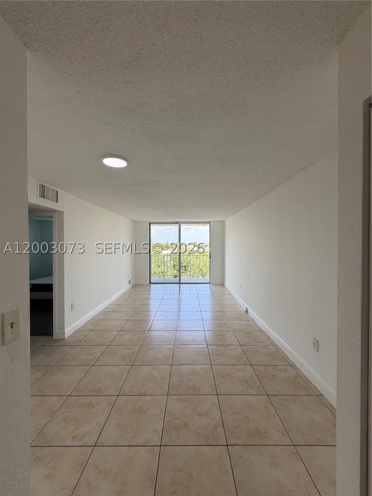 North Miami photo 3