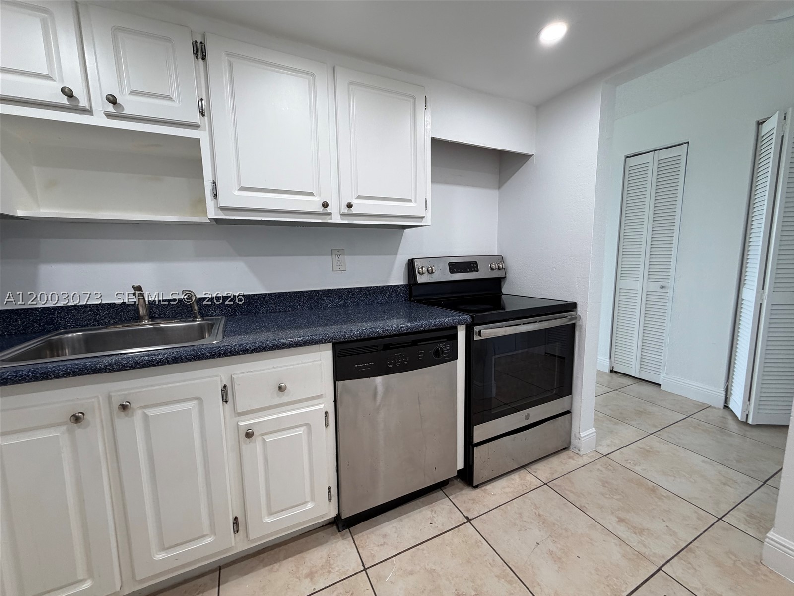 North Miami photo 5