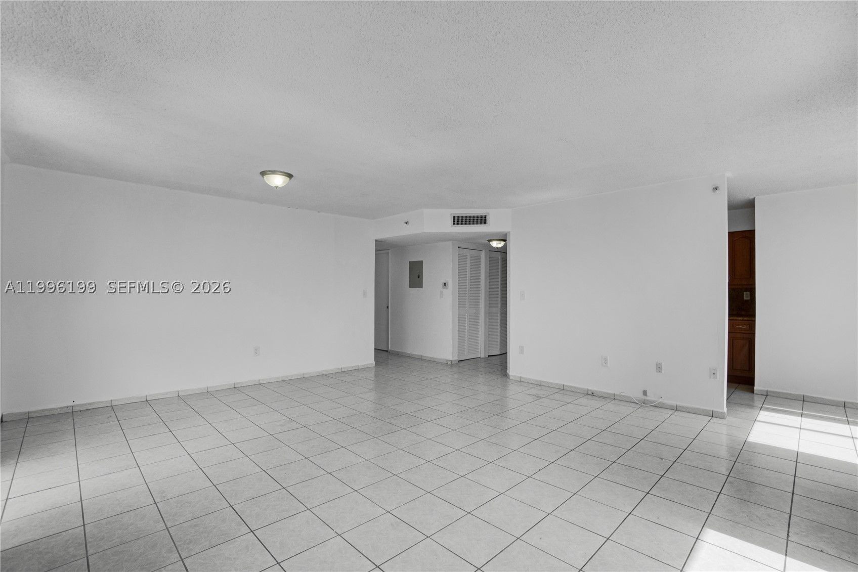 Miami Beach photo 4
