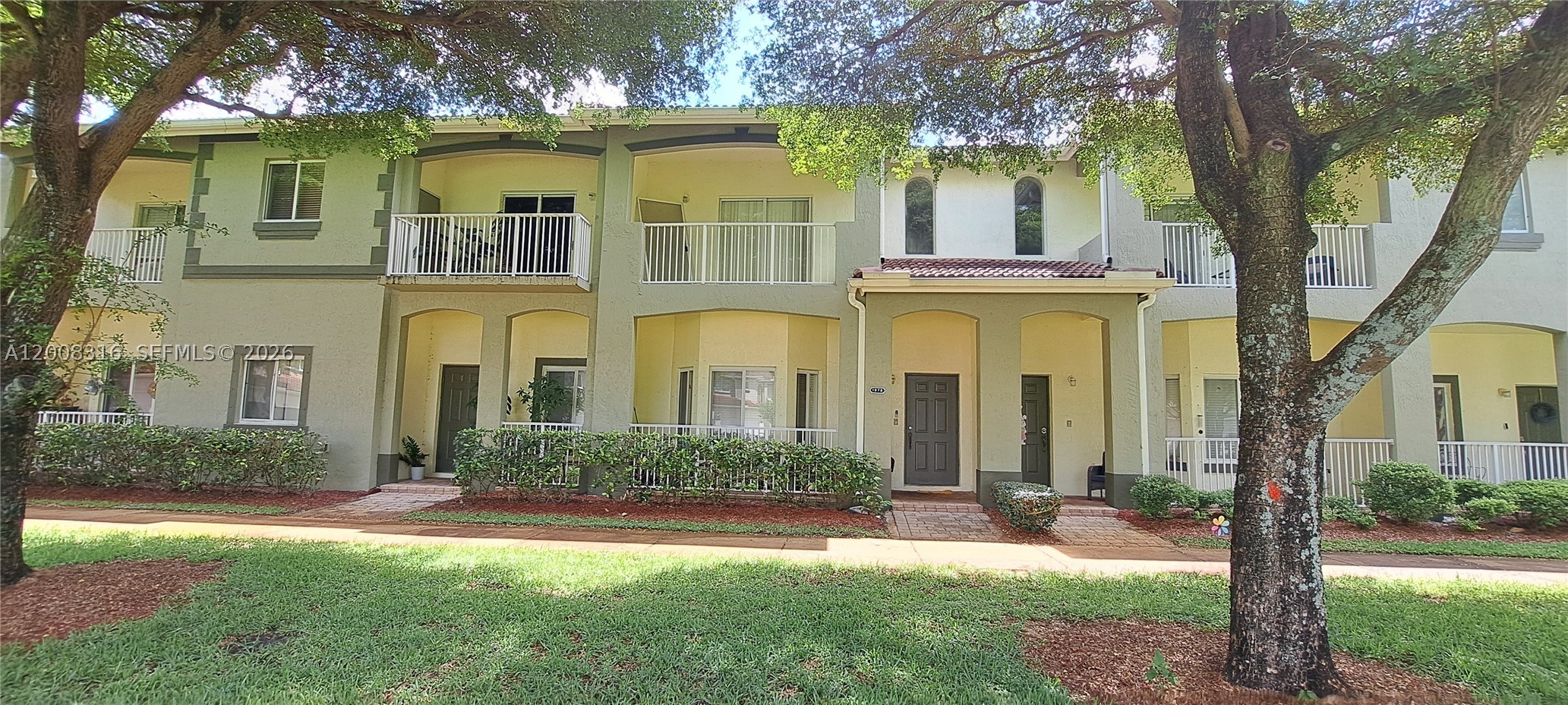 Homestead photo 2