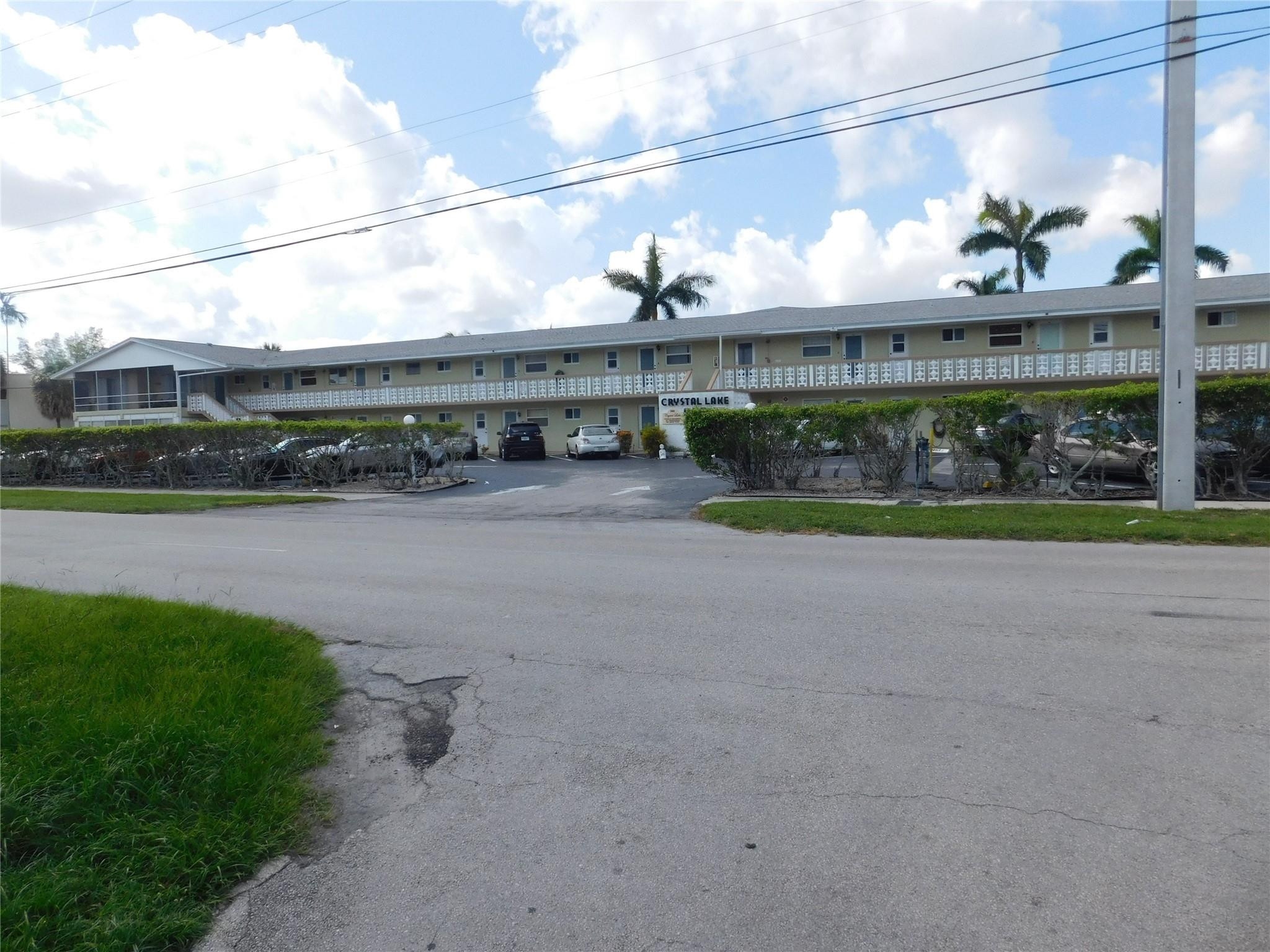 Deerfield Beach photo 1