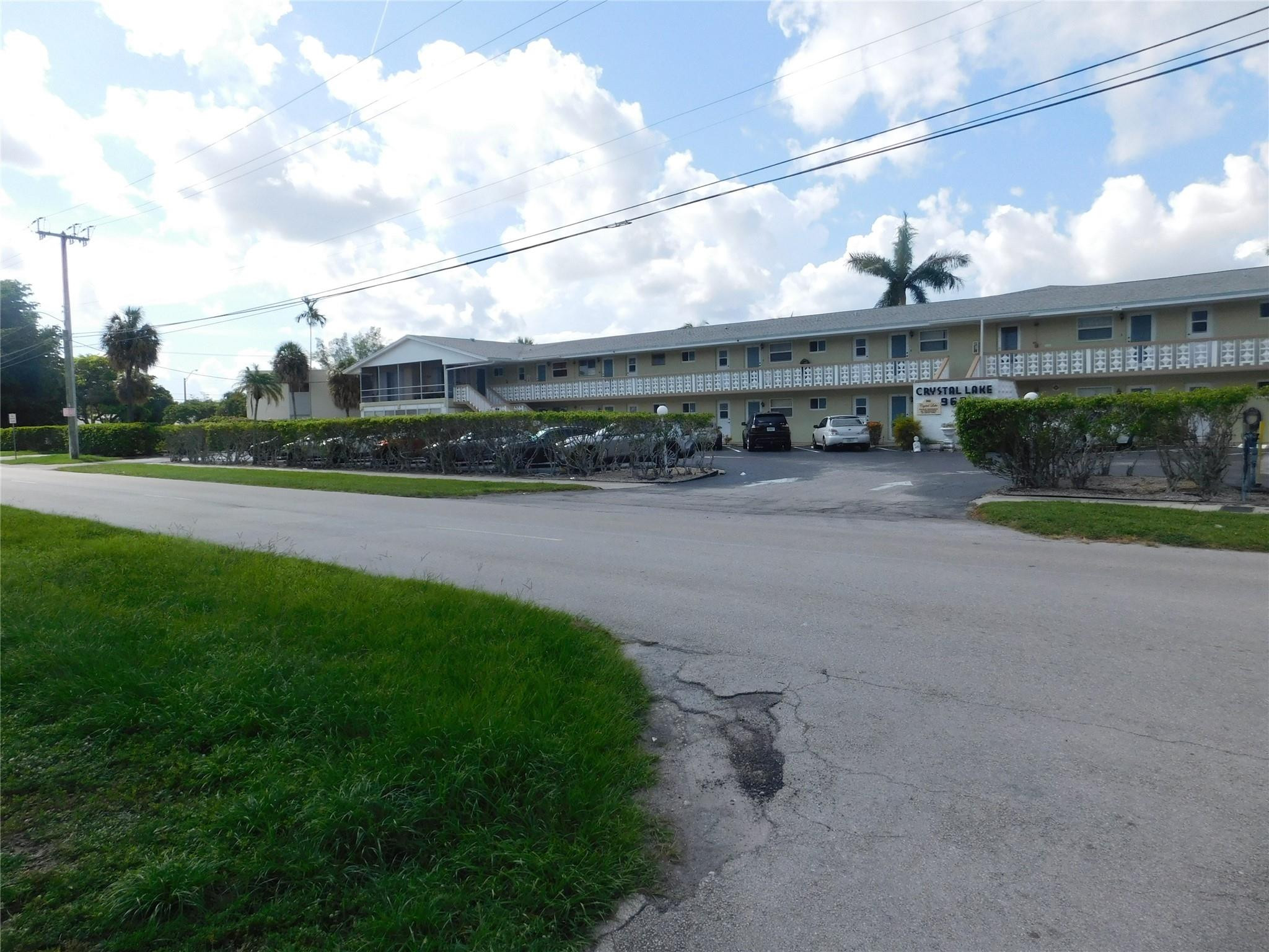 Deerfield Beach photo 2