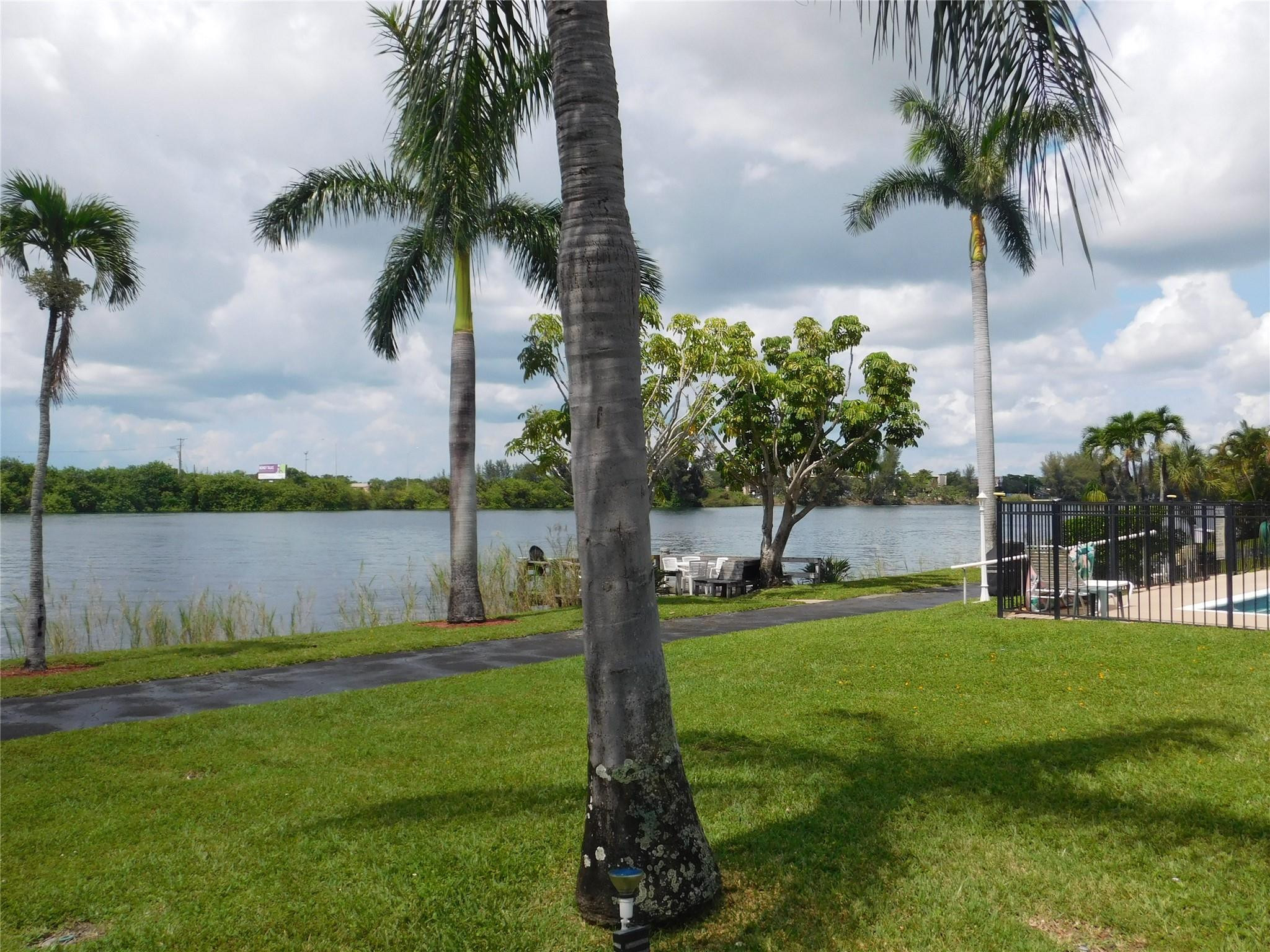 Deerfield Beach photo 3