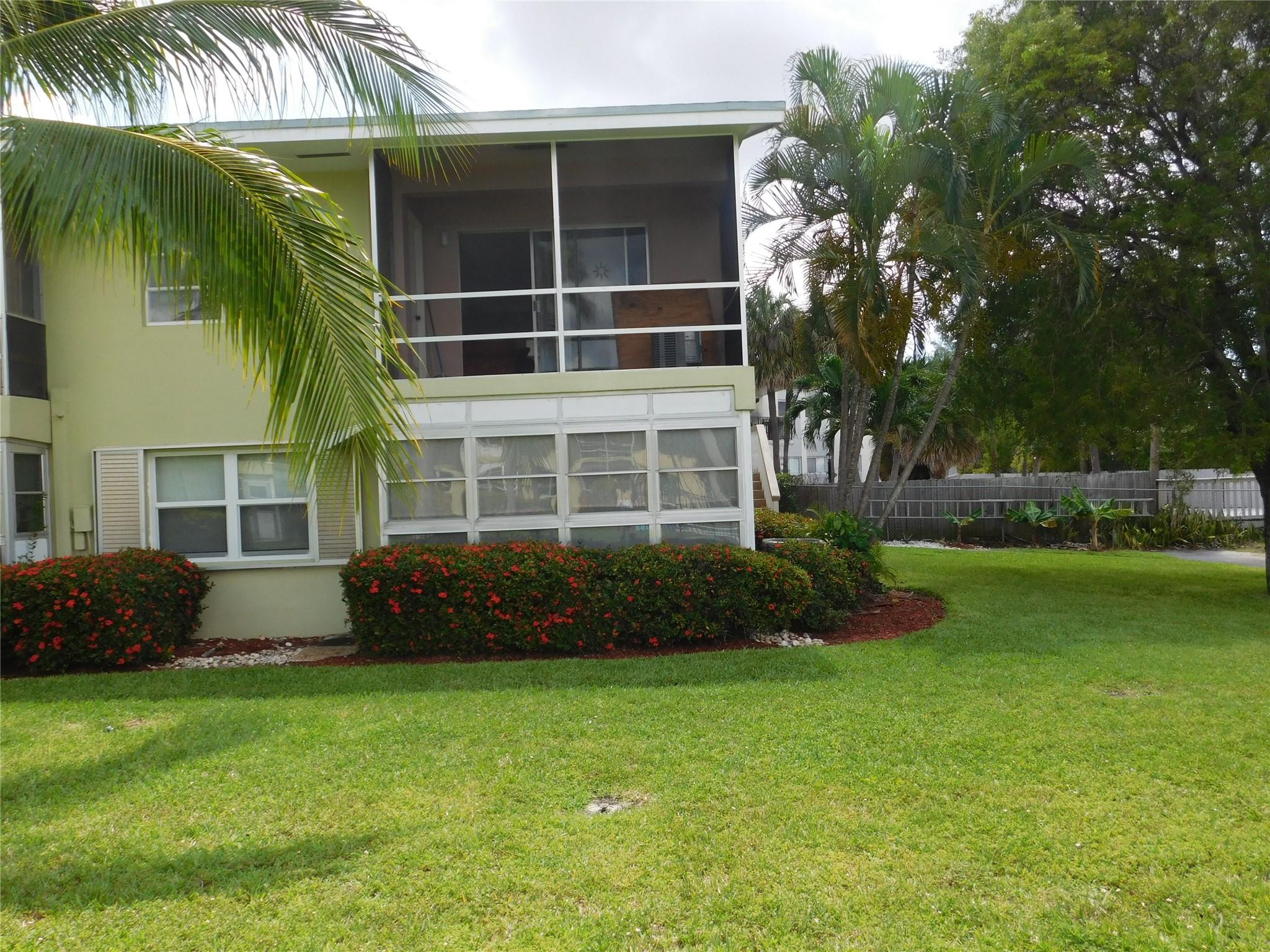 Deerfield Beach photo 4