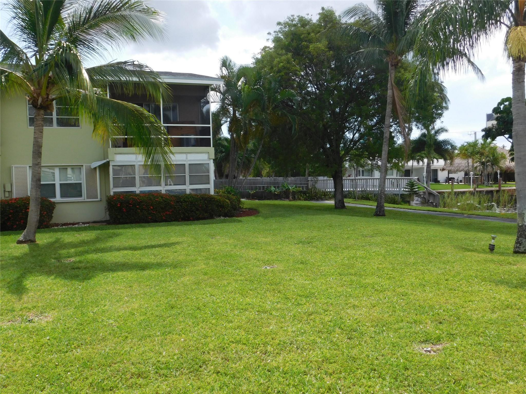 Deerfield Beach photo 5