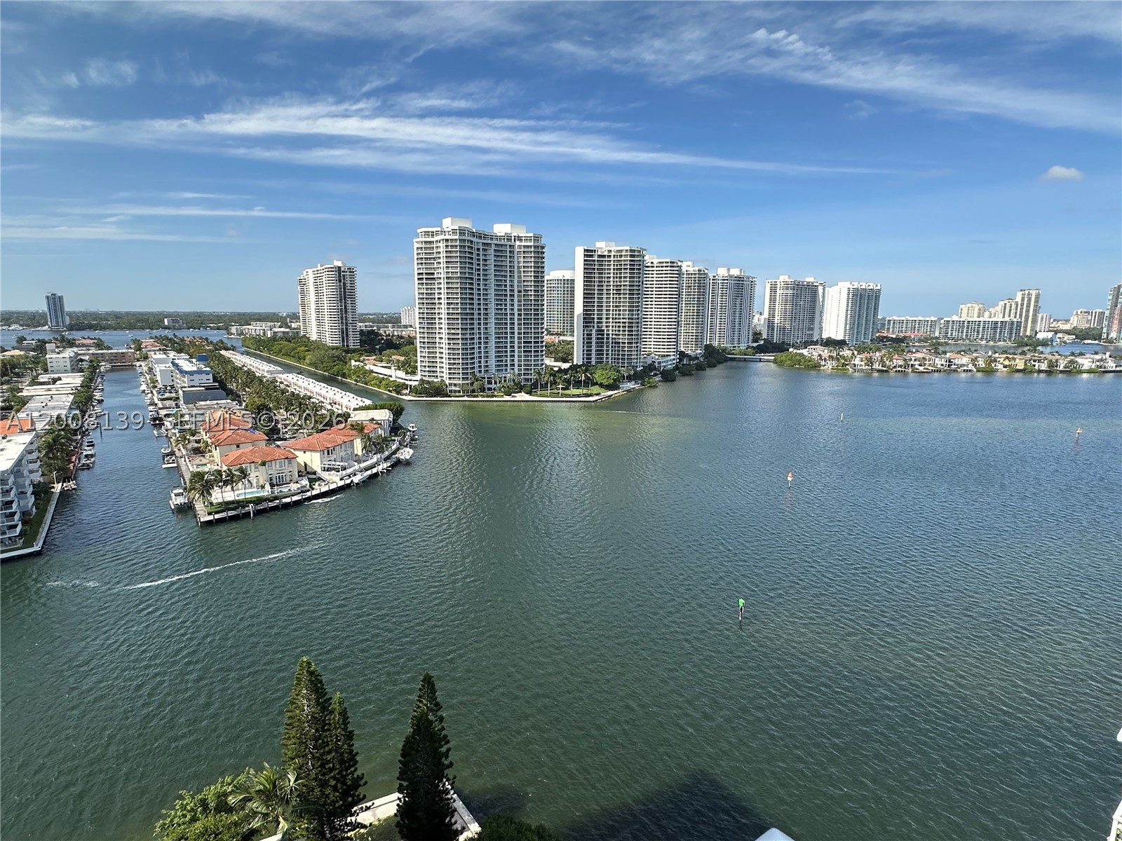 Sunny Isles Beach photo 1