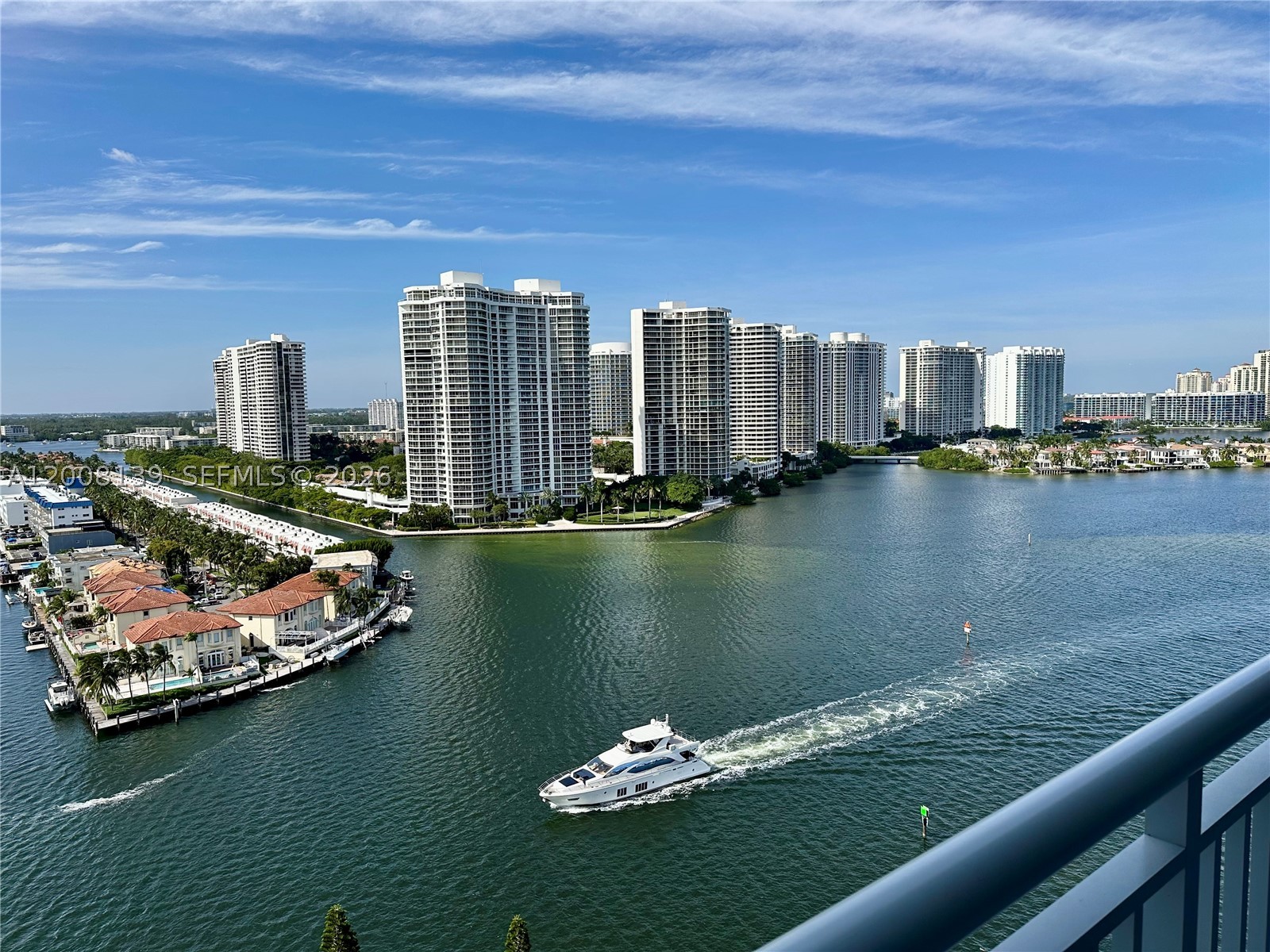 Sunny Isles Beach photo 2