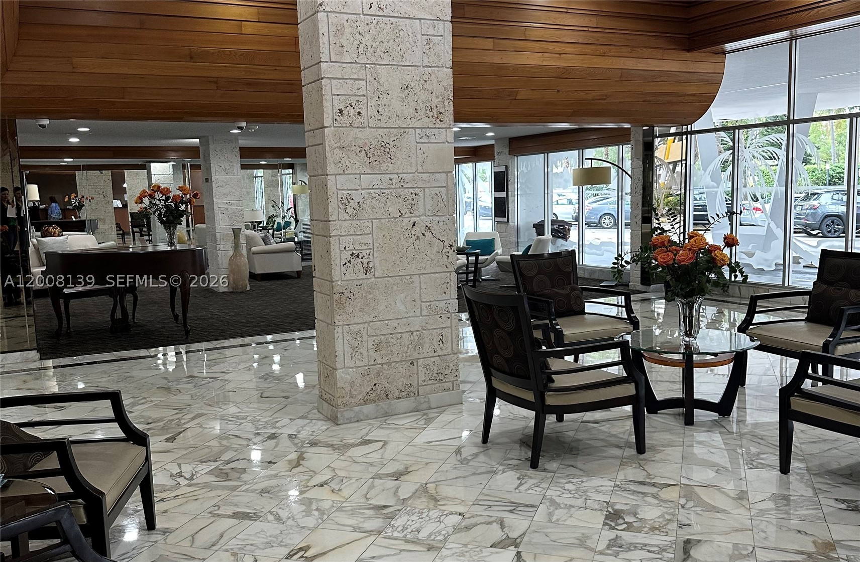 Sunny Isles Beach photo 3