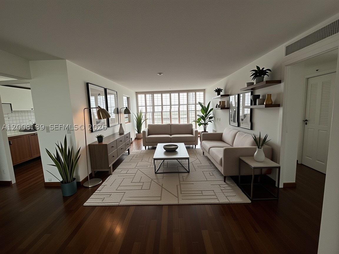 Sunny Isles Beach photo 2