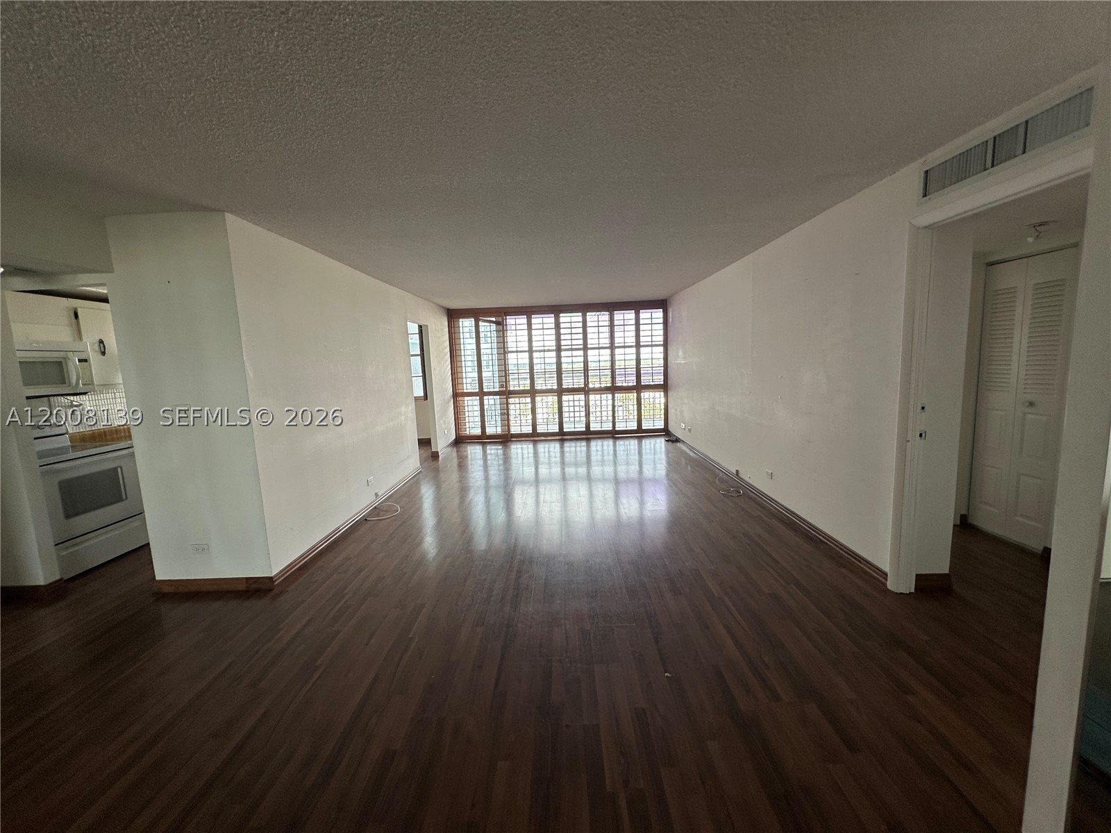 Sunny Isles Beach photo 3