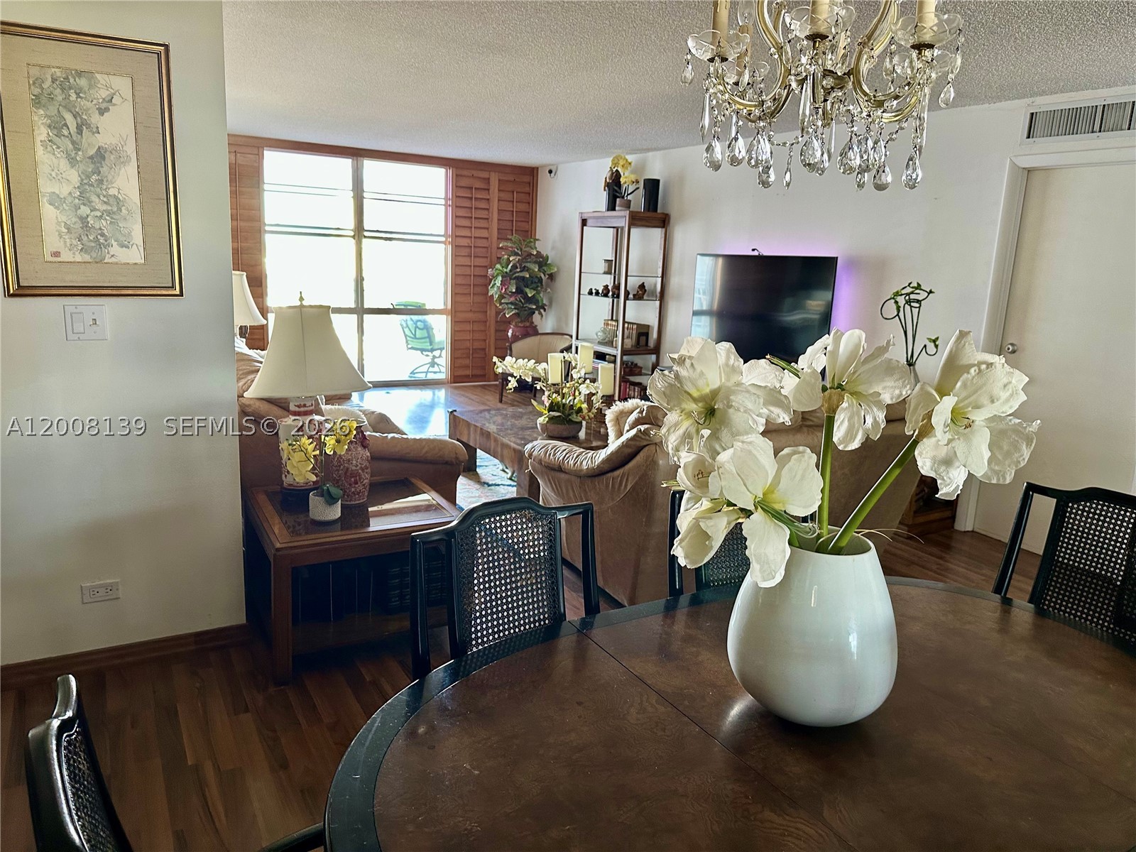Sunny Isles Beach photo 5